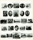 Photos 007, Marshall County 1907